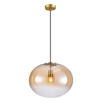 Пендел MILAGRO ML0342 CAMPANIA