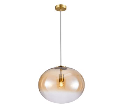 Пендел MILAGRO ML0342 CAMPANIA