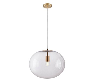 Пендел MILAGRO ML0343 CAMPANIA