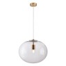 Пендел MILAGRO ML0343 CAMPANIA