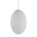 Пендел MILAGRO ML0350 BRAGA