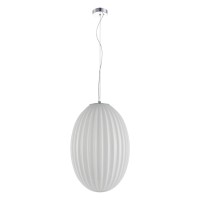 Пендел MILAGRO ML0350 BRAGA