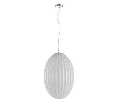 Пендел MILAGRO ML0350 BRAGA