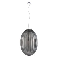 Пендел MILAGRO ML0351 BRAGA