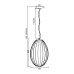 Пендел MILAGRO ML0350 BRAGA