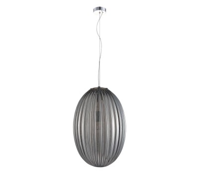 Пендел MILAGRO ML0351 BRAGA