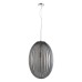 Пендел MILAGRO ML0351 BRAGA