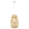 Пендел MILAGRO ML0352 ARONA