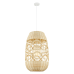 Пендел MILAGRO ML0353 ARONA