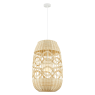 MILAGRO ML0353 ARONA