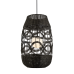 Пендел MILAGRO ML0355 ARONA