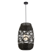 Пендел MILAGRO ML0355 ARONA