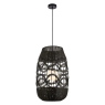 MILAGRO ML0355 ARONA