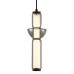 LED пендел MILAGRO ML0356 CAMPO