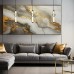 LED пендел MILAGRO ML0356 CAMPO