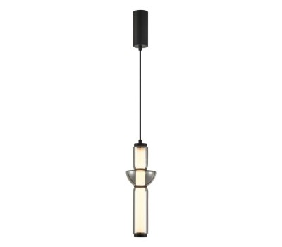 LED пендел MILAGRO ML0356 CAMPO