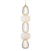 LED пендел MILAGRO ML0361 CARO