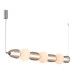 LED пендел MILAGRO ML0366 CARO