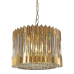 Пендел MILAGRO ML0393 RITZ GOLD