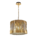 Пендел MILAGRO ML0393 RITZ GOLD