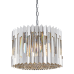 MILAGRO ML0394 RITZ CHROME