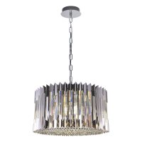 Пендел MILAGRO ML0396 RITZ CHROME
