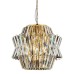 Пендел MILAGRO ML0401 CROWN GOLD