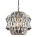Пендел MILAGRO ML0402 CROWN CHROME