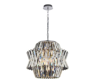 Пендел MILAGRO ML0402 CROWN CHROME