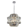 Пендел MILAGRO ML0402 CROWN CHROME
