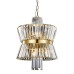 Пендел MILAGRO ML0403 AURELIA GOLD