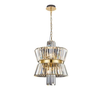 Пендел MILAGRO ML0403 AURELIA GOLD