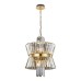 Пендел MILAGRO ML0403 AURELIA GOLD
