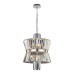 Пендел MILAGRO ML0404 AURELIA CHROME