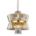 Пендел MILAGRO ML0405 AURELIA GOLD