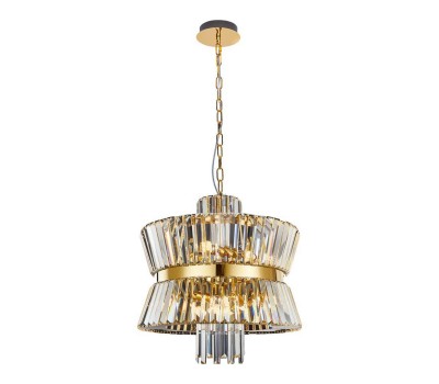Пендел MILAGRO ML0405 AURELIA GOLD
