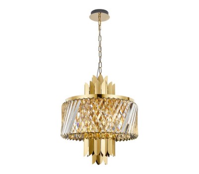 Пендел MILAGRO ML0407 MARGOT GOLD