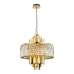Пендел MILAGRO ML0409 MARGOT GOLD