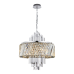 Пендел MILAGRO ML0410 MARGOT CHROME