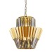 Пендел MILAGRO ML0413 DONNA GOLD