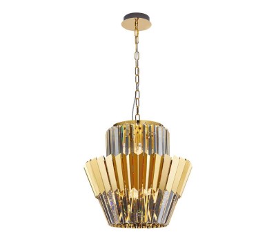 Пендел MILAGRO ML0413 DONNA GOLD