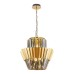 Пендел MILAGRO ML0413 DONNA GOLD