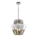Пендел MILAGRO ML0414 DONNA CHROME