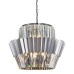 Пендел MILAGRO ML0416 DONNA CHROME