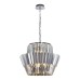 Пендел MILAGRO ML0416 DONNA CHROME