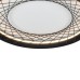 LED плафон MILAGRO ML0523 NEST