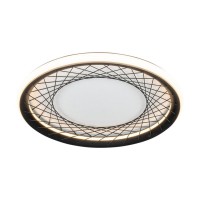 LED плафон MILAGRO ML0523 NEST