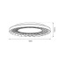 LED плафон MILAGRO ML0523 NEST