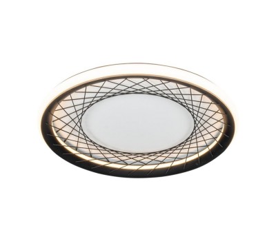 LED плафон MILAGRO ML0523 NEST