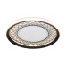 LED плафон MILAGRO ML0523 NEST